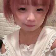 ヒメ日記 2025/08/29 19:22 投稿 にな マリン千葉店