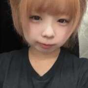 ヒメ日記 2025/08/30 08:52 投稿 にな マリン千葉店