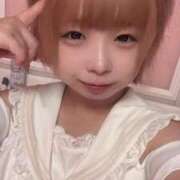 ヒメ日記 2025/08/31 08:42 投稿 にな マリン千葉店