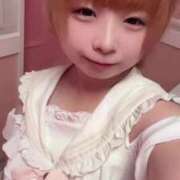 ヒメ日記 2025/08/31 18:02 投稿 にな マリン千葉店