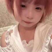 ヒメ日記 2025/09/01 21:12 投稿 にな マリン千葉店