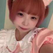 ヒメ日記 2025/09/06 09:03 投稿 にな マリン千葉店