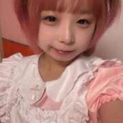 ヒメ日記 2025/09/19 08:02 投稿 にな マリン千葉店