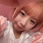 ヒメ日記 2025/09/19 13:02 投稿 にな マリン千葉店