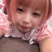 ヒメ日記 2025/09/26 12:22 投稿 にな マリン千葉店