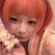 ヒメ日記 2025/10/04 09:09 投稿 にな マリン千葉店