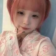 ヒメ日記 2025/10/05 18:14 投稿 にな マリン千葉店