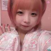 ヒメ日記 2025/10/06 07:38 投稿 にな マリン千葉店