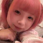 ヒメ日記 2025/10/15 12:10 投稿 にな マリン千葉店