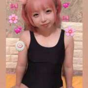 ヒメ日記 2025/10/28 18:03 投稿 にな マリン千葉店