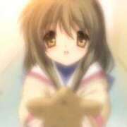 ヒメ日記 2025/11/04 21:12 投稿 にな マリン千葉店