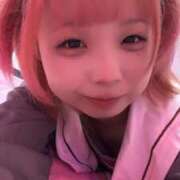 ヒメ日記 2025/11/06 12:22 投稿 にな マリン千葉店