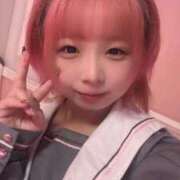 ヒメ日記 2025/11/07 12:29 投稿 にな マリン千葉店