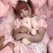 ヒメ日記 2025/11/11 17:06 投稿 にな マリン千葉店