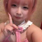 ヒメ日記 2025/11/29 12:19 投稿 にな マリン千葉店