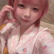 にな 💞合法137せんち💞 マリン千葉店