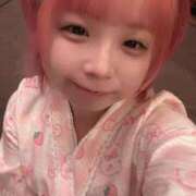 にな 💞性癖マシマシ💞 マリン千葉店