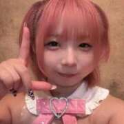 にな 💞💞ま♡ともできます💞💞 マリン千葉店