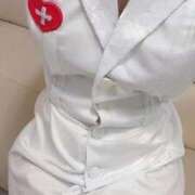 ヒメ日記 2024/12/22 17:43 投稿 しょう 奥様特急　上野・鶯谷店