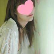 ヒメ日記 2024/12/25 20:14 投稿 しょう 奥様特急　上野・鶯谷店