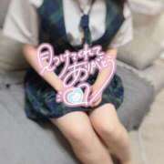 ヒメ日記 2024/12/28 03:24 投稿 しょう 奥様特急　上野・鶯谷店