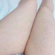 ヒメ日記 2024/12/28 22:14 投稿 しょう 奥様特急　上野・鶯谷店