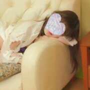 しょう お知らせ⋆͛📢⋆ 奥様特急　上野・鶯谷店