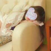 しょう お知らせ⋆͛📢⋆ 奥様特急　池袋・大塚店