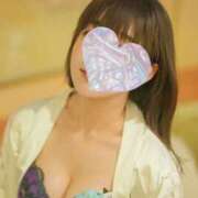 しょう ぐちゅぐちゅ🩷 奥様特急　池袋・大塚店