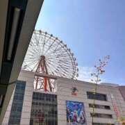 ヒメ日記 2025/02/09 14:04 投稿 カオルコ キャンディ(鹿児島)