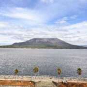 ヒメ日記 2025/03/22 15:48 投稿 カオルコ キャンディ(鹿児島)