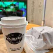 ヒメ日記 2025/04/20 11:03 投稿 カオルコ キャンディ(鹿児島)