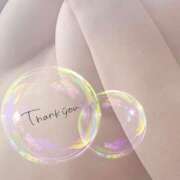 ヒメ日記 2025/07/17 19:00 投稿 カオルコ キャンディ(鹿児島)