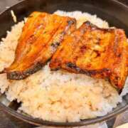 ヒメ日記 2025/07/20 11:39 投稿 カオルコ キャンディ(鹿児島)