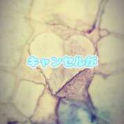 ヒメ日記 2025/08/11 17:24 投稿 カオルコ キャンディ(鹿児島)