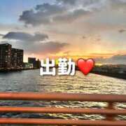 ヒメ日記 2025/08/18 15:00 投稿 カオルコ キャンディ(鹿児島)