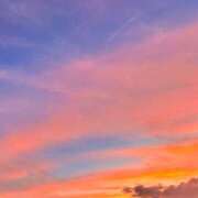 ヒメ日記 2025/09/07 10:15 投稿 カオルコ キャンディ(鹿児島)