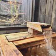 ヒメ日記 2025/09/15 16:30 投稿 カオルコ キャンディ(鹿児島)