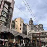 ヒメ日記 2025/09/21 11:10 投稿 カオルコ キャンディ(鹿児島)