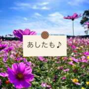 ヒメ日記 2025/10/06 19:50 投稿 カオルコ キャンディ(鹿児島)