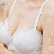 ヒメ日記 2025/10/12 10:30 投稿 カオルコ キャンディ(鹿児島)