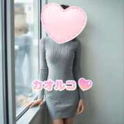 ヒメ日記 2025/11/27 20:35 投稿 カオルコ キャンディ(鹿児島)