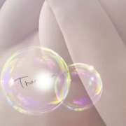 ヒメ日記 2025/12/11 19:55 投稿 カオルコ キャンディ(鹿児島)