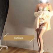 ヒメ日記 2025/12/12 09:35 投稿 カオルコ キャンディ(鹿児島)