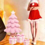 ヒメ日記 2025/12/23 21:35 投稿 カオルコ キャンディ(鹿児島)