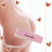 ヒメ日記 2026/02/14 15:45 投稿 カオルコ キャンディ(鹿児島)