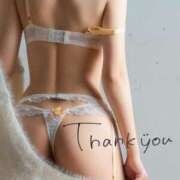 ヒメ日記 2026/02/18 20:40 投稿 カオルコ キャンディ(鹿児島)