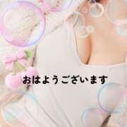 ヒメ日記 2026/02/23 09:50 投稿 カオルコ キャンディ(鹿児島)