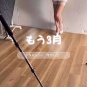 ヒメ日記 2026/03/02 10:55 投稿 カオルコ キャンディ(鹿児島)