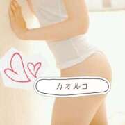 ヒメ日記 2026/06/02 13:35 投稿 カオルコ キャンディ(鹿児島)